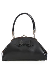 OLD HALLOWS HANDBAG