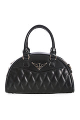 LILLYWEB HANDBAG