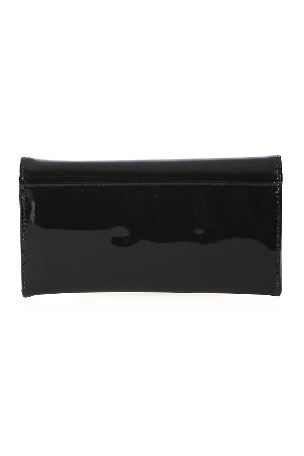 DANCE THE NIGHT AWAY WALLET