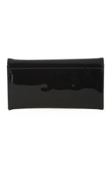 DANCE THE NIGHT AWAY WALLET