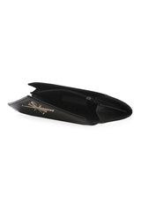 DANCE THE NIGHT AWAY WALLET