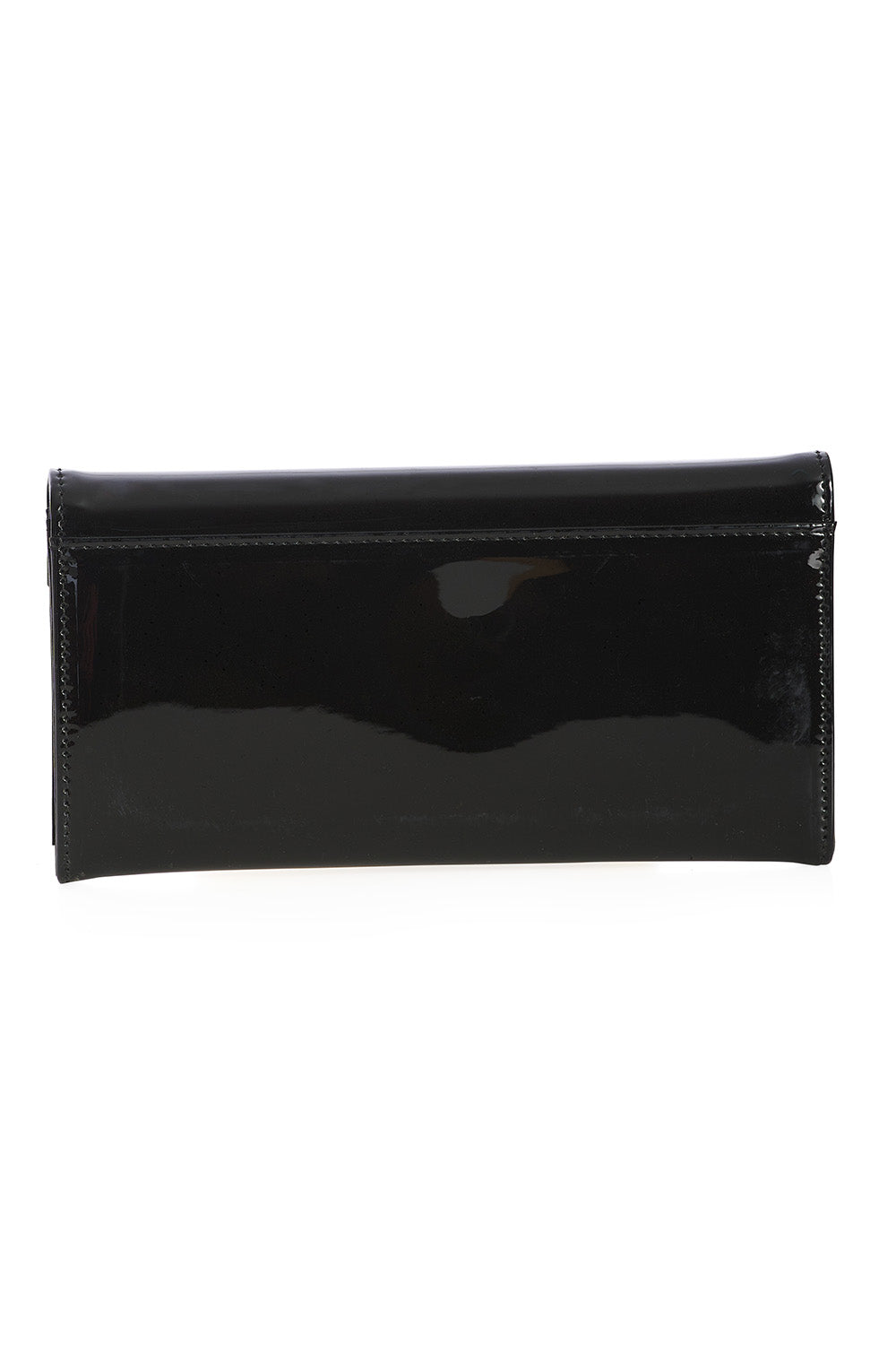 NIGHT LOVERS WALLET