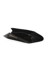 NIGHT LOVERS WALLET