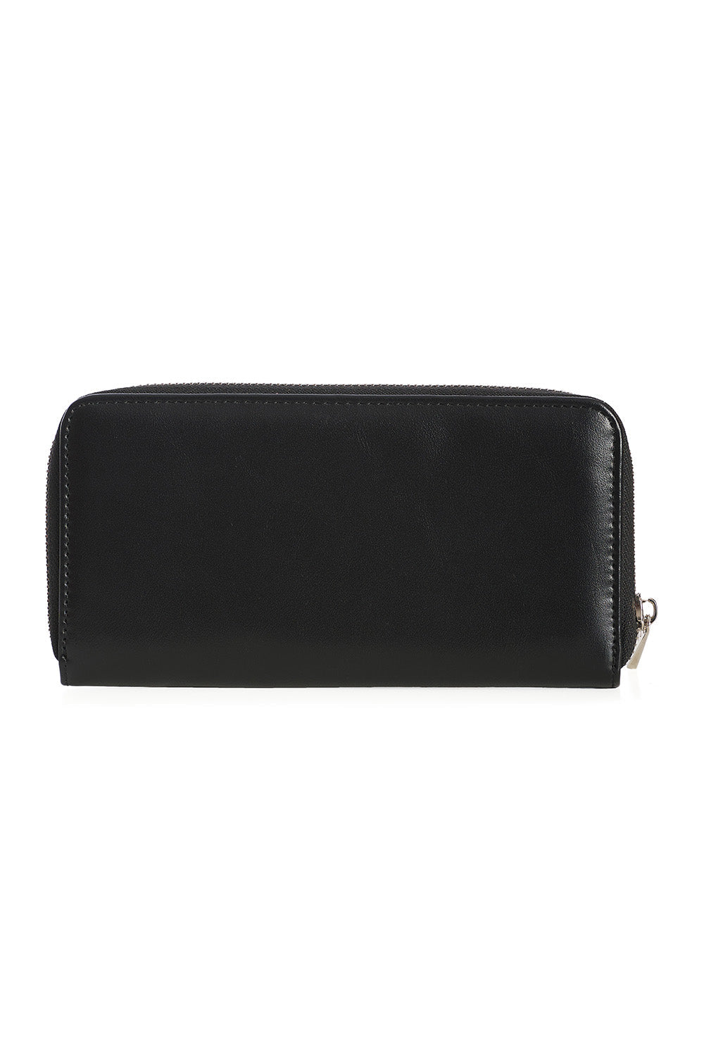 NASHVILLE WALLET