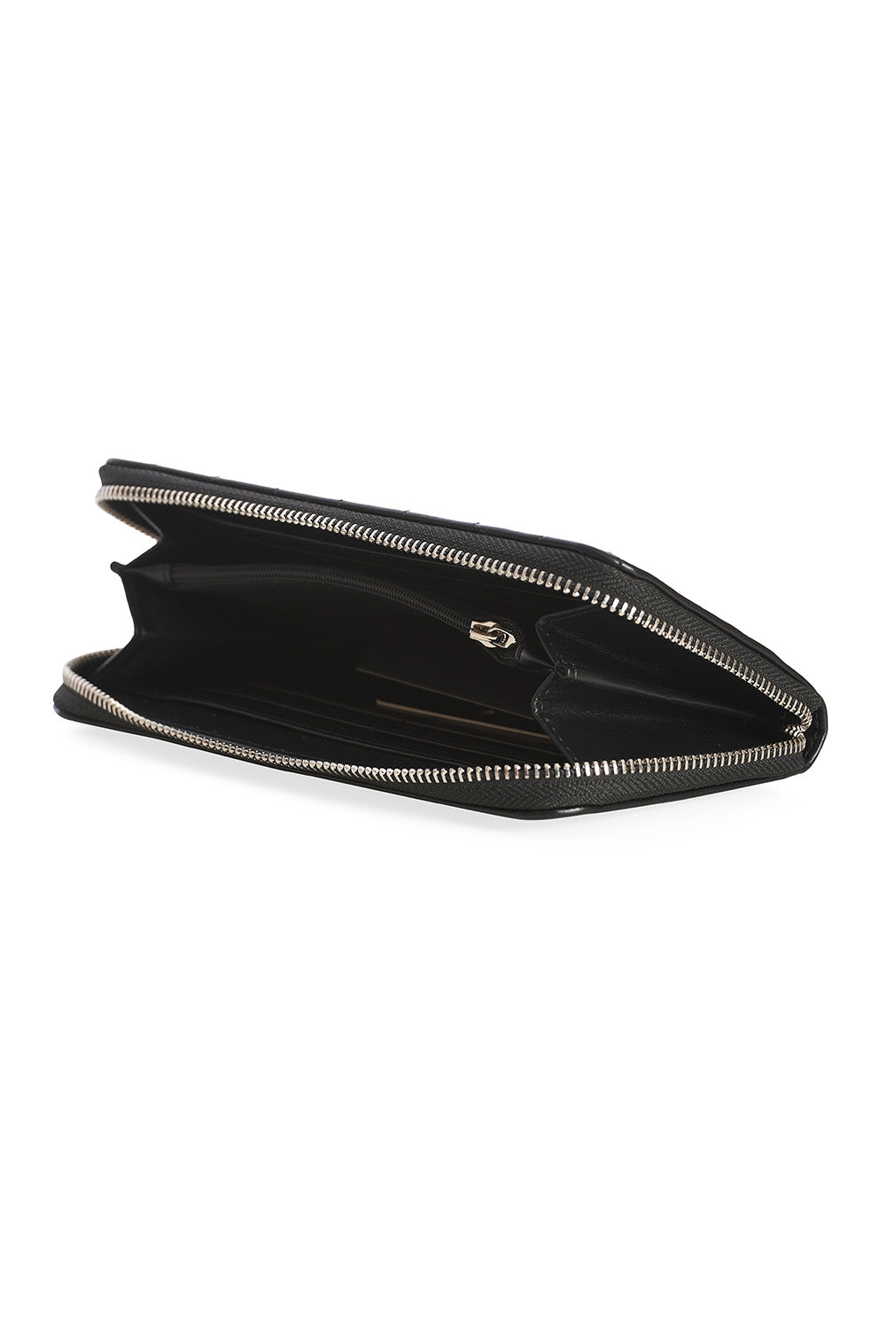 NASHVILLE WALLET