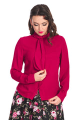 #color_Burgundy