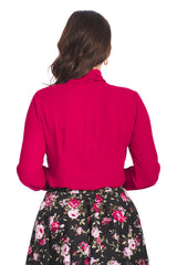 #color_Burgundy