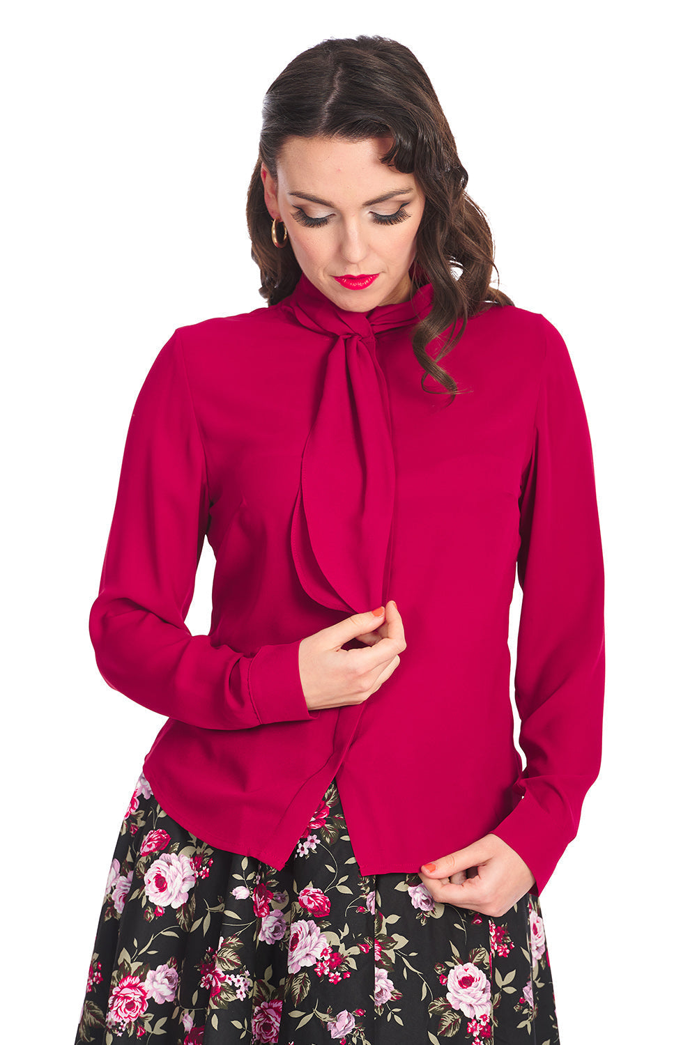#color_Burgundy