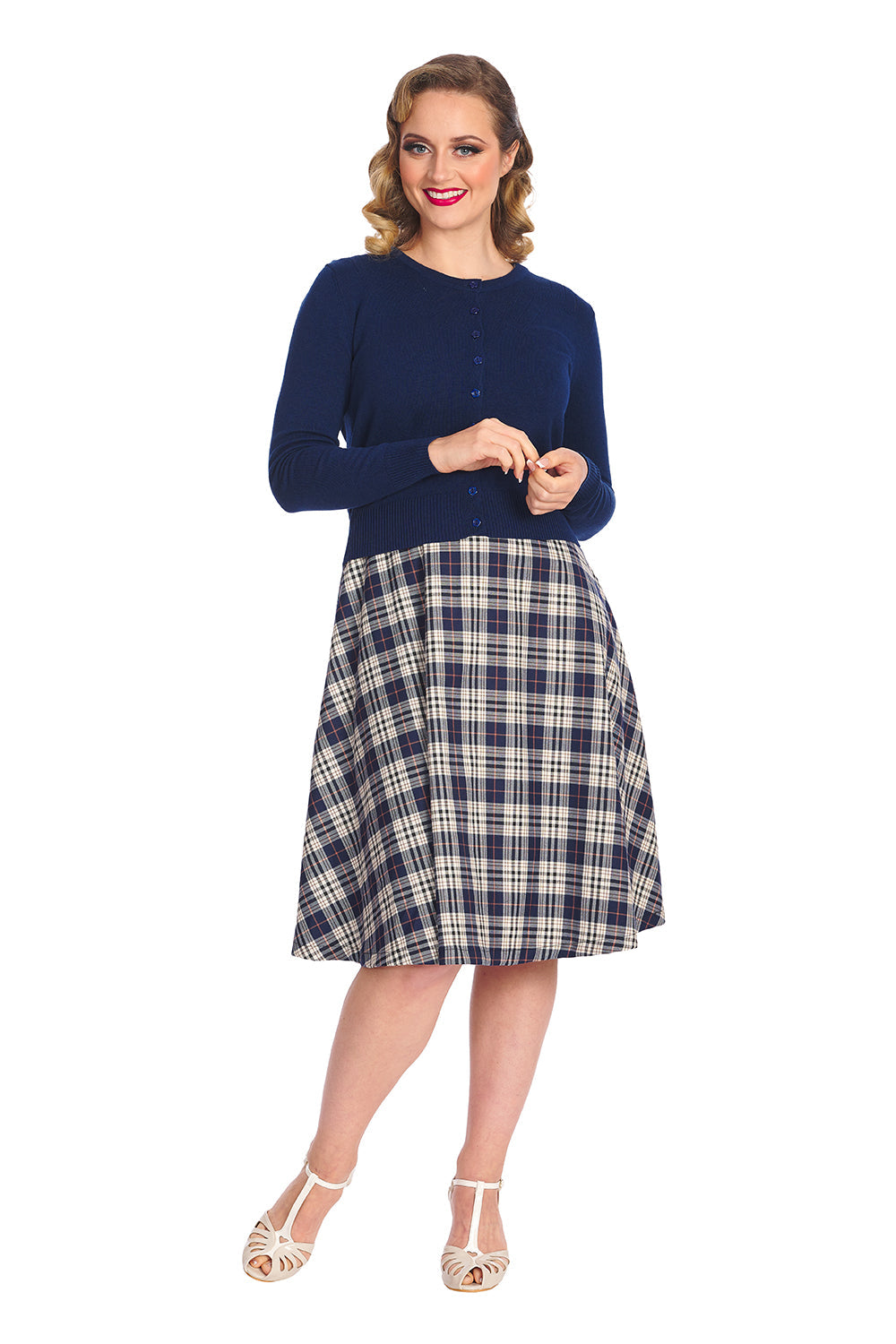 #color_Navy