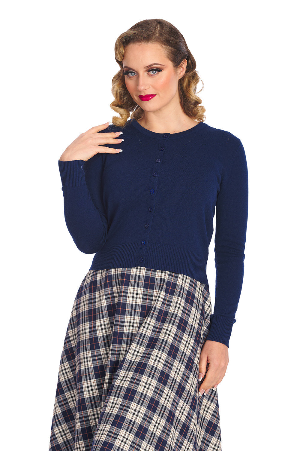 #color_Navy
