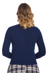 #color_Navy