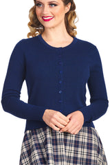 #color_Navy