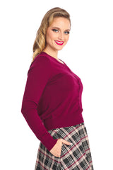 #color_Burgundy