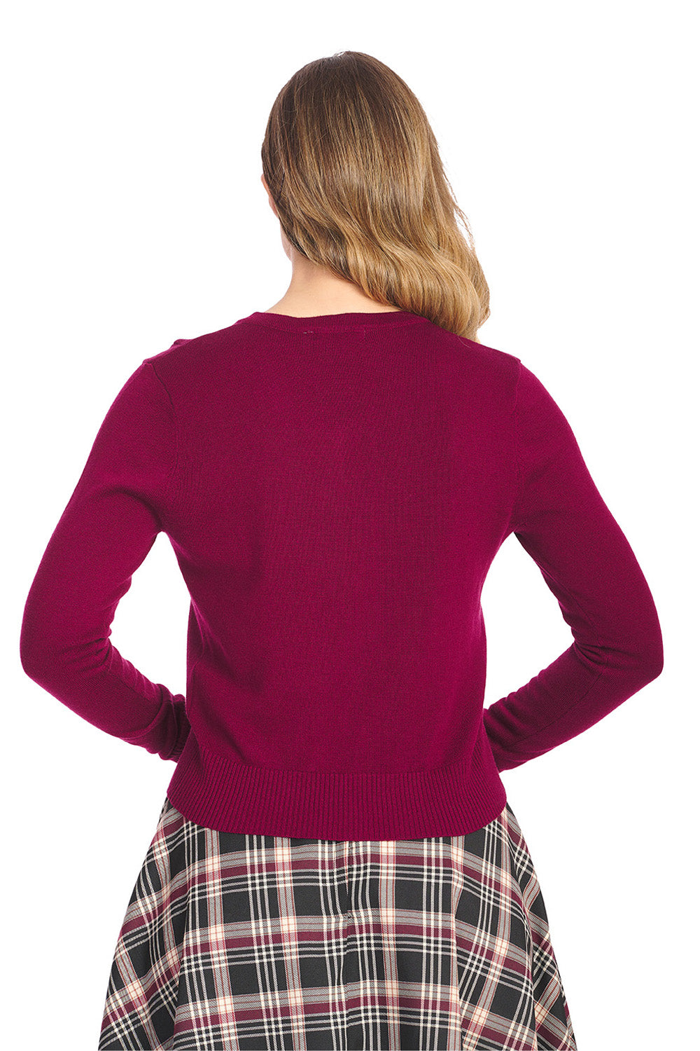 #color_Burgundy