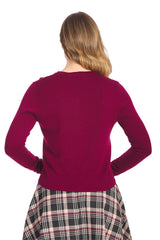 #color_Burgundy