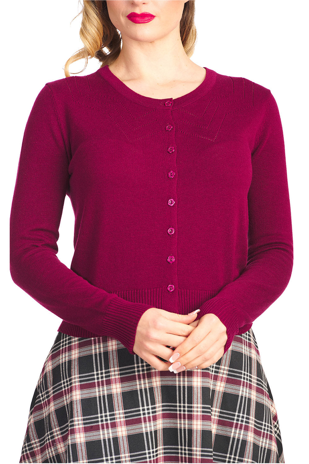 #color_Burgundy