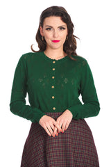#color_Green