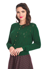 #color_Green