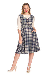 #color_Navy