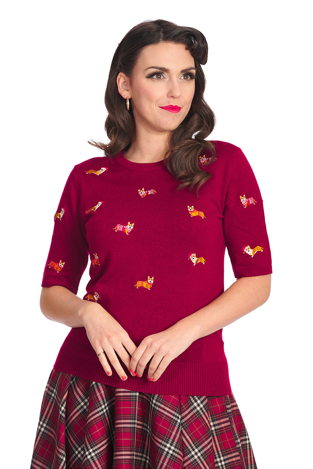 #color_Burgundy