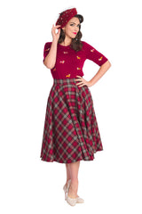 #color_Burgundy