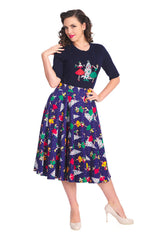 #color_Navy