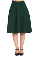 #color_Green