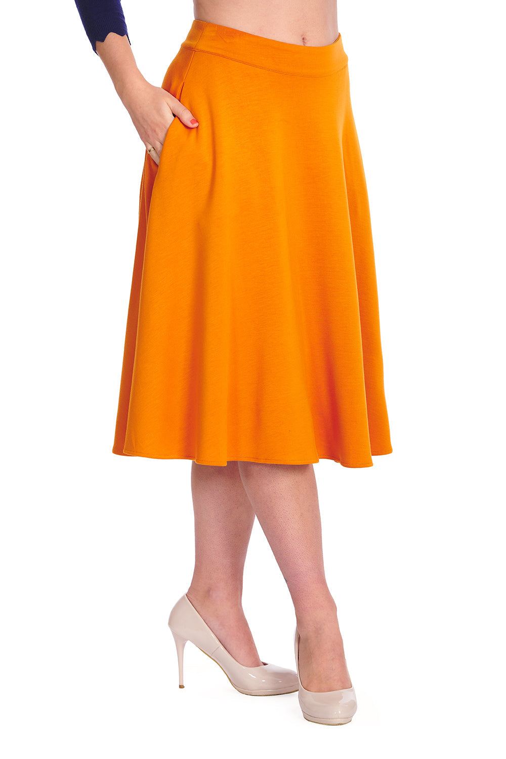 #color_Mustard