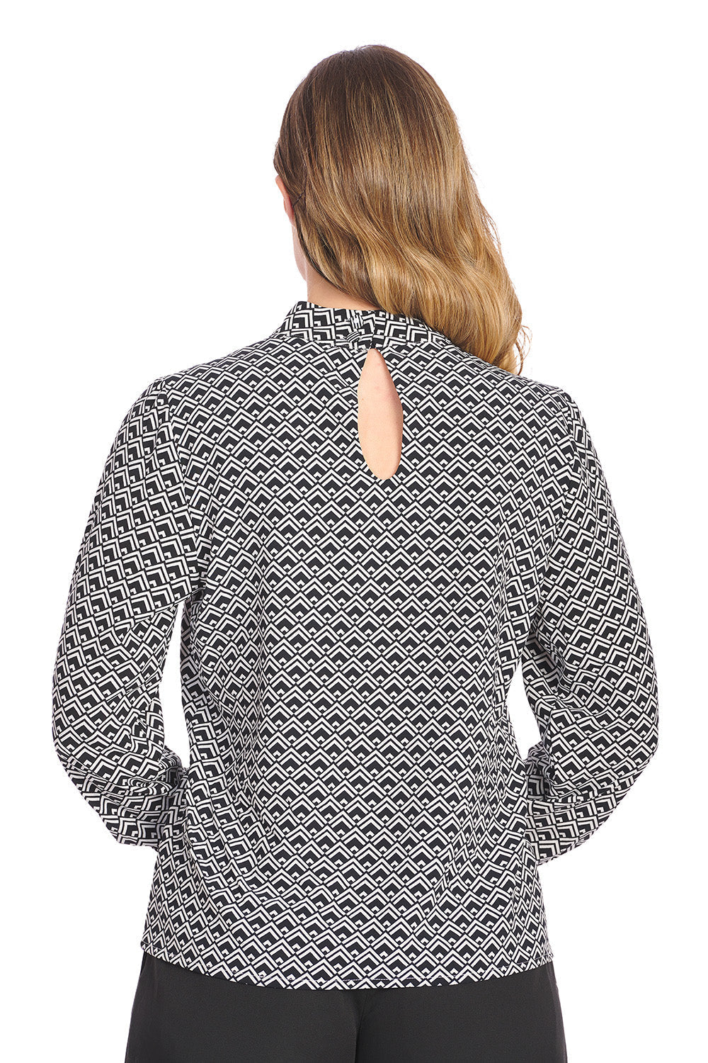 PARIS TOP
