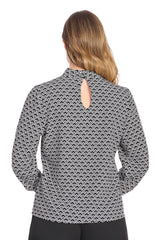 PARIS TOP