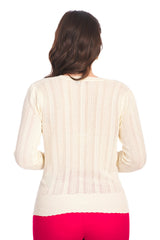 #color_Offwhite