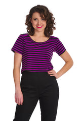 #color_Purple