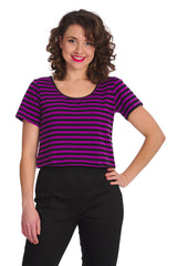#color_Purple