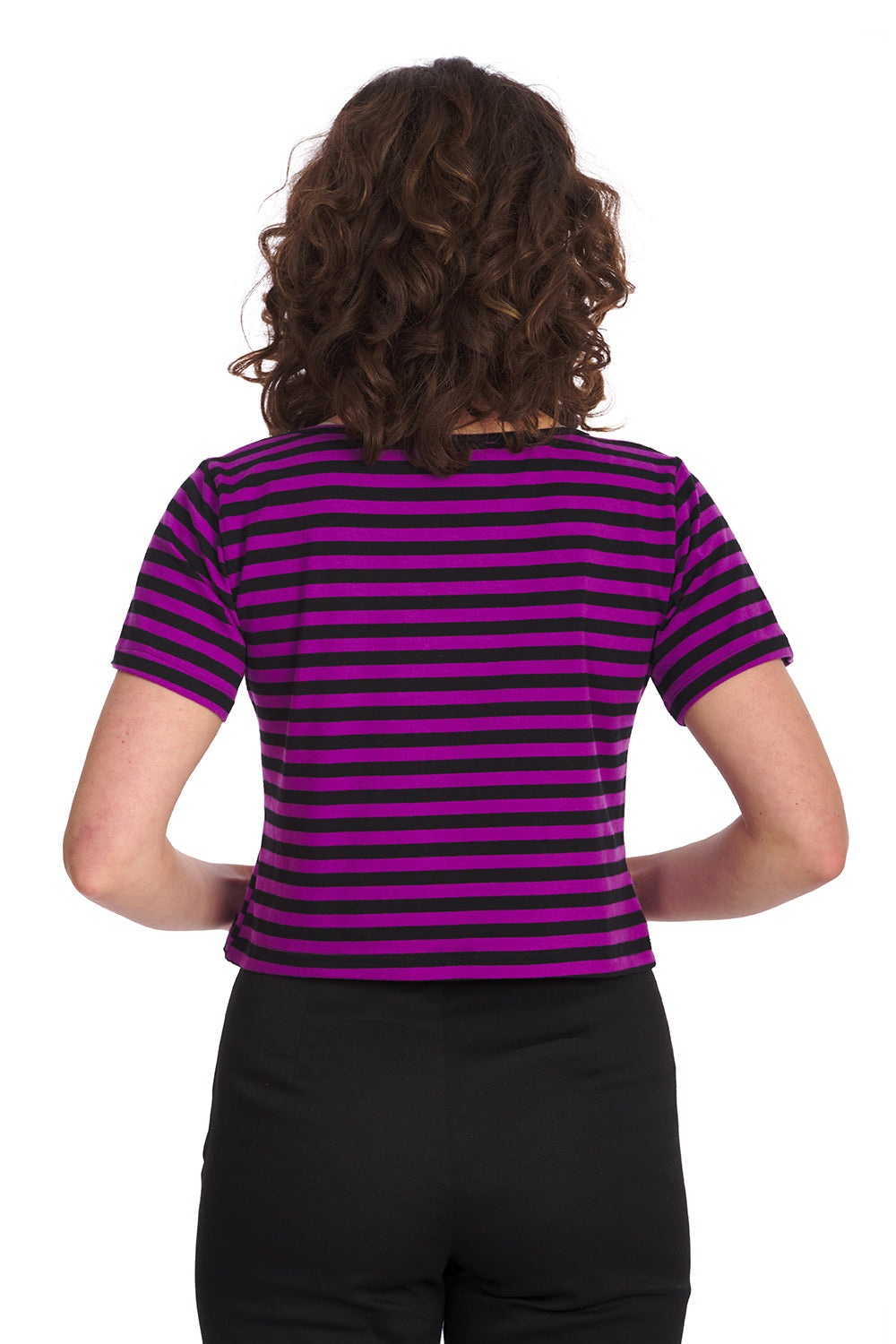 #color_Purple