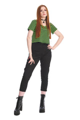 #color_Green/Black