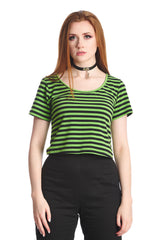 #color_Green/Black