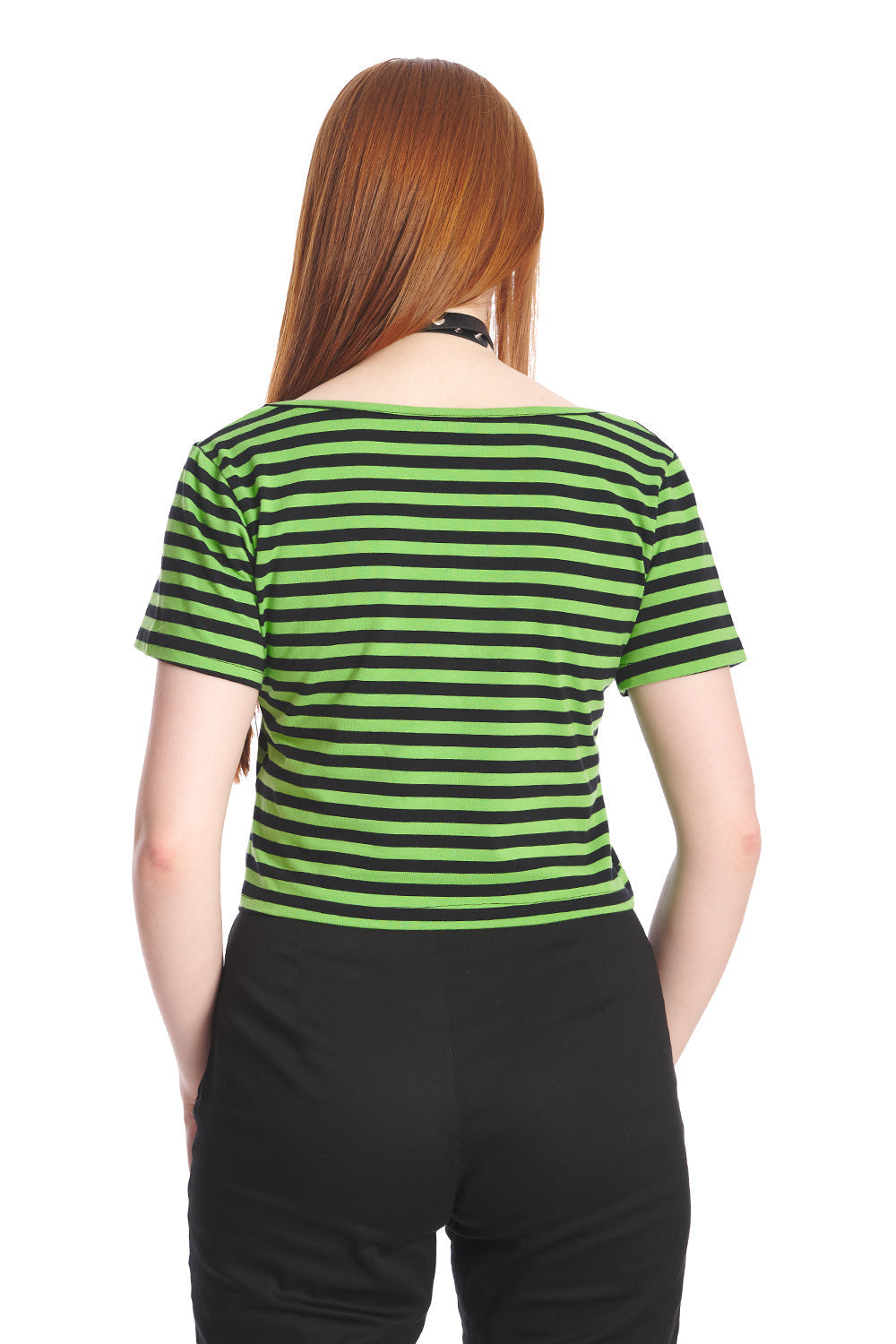 #color_Green/Black