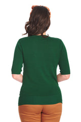 #color_Green