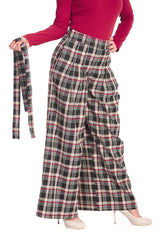 WINTER DREAMING TROUSER
