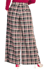 WINTER DREAMING TROUSER