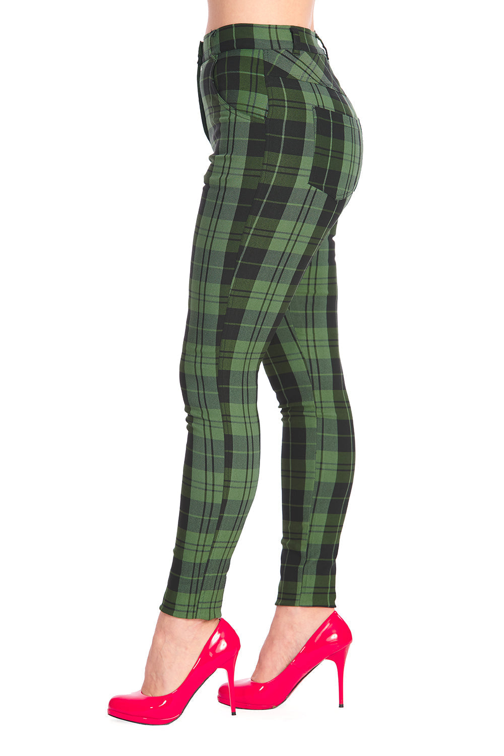#color_Green