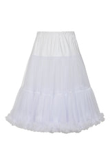 #color_White (lavender Tone)