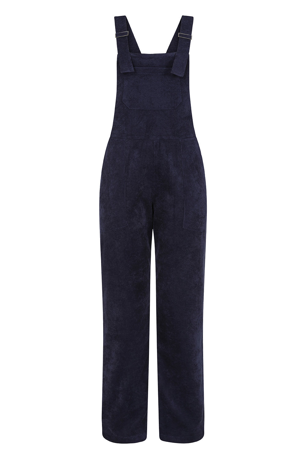 #color_Navy