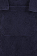 DEMI PLAYSUIT
