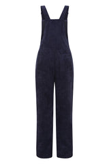 DEMI PLAYSUIT