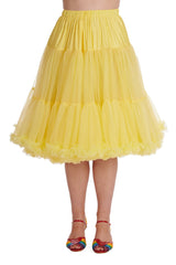 #color_Yellow