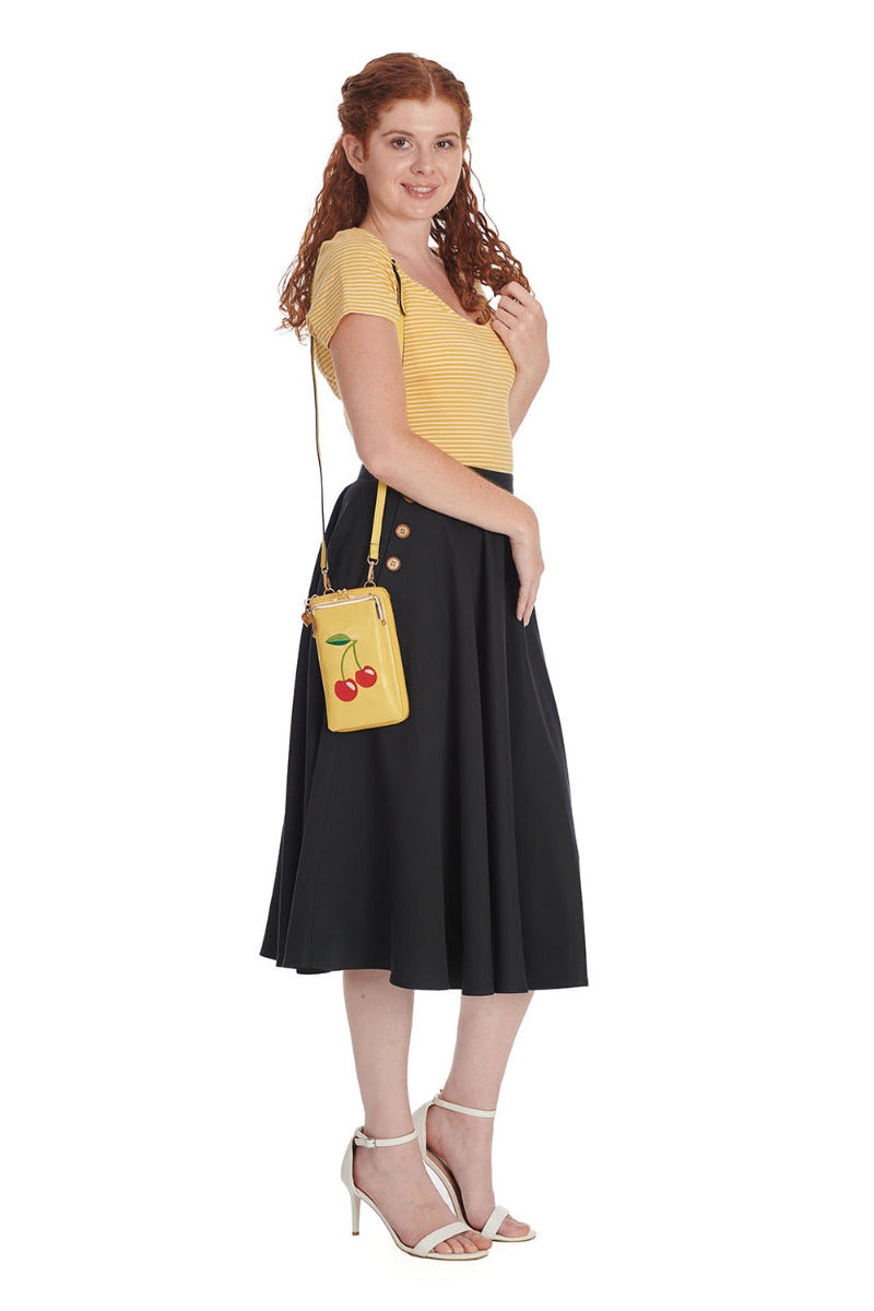 #color_Yellow
