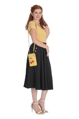 #color_Yellow