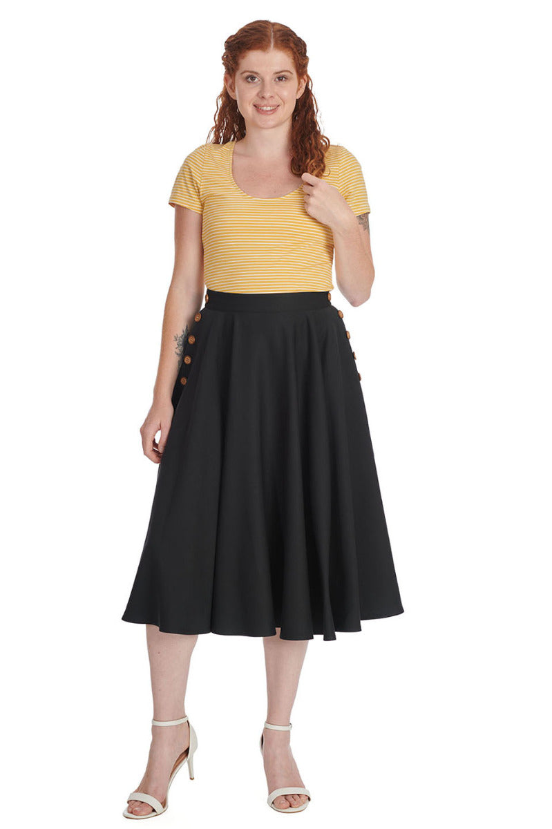 #color_Yellow