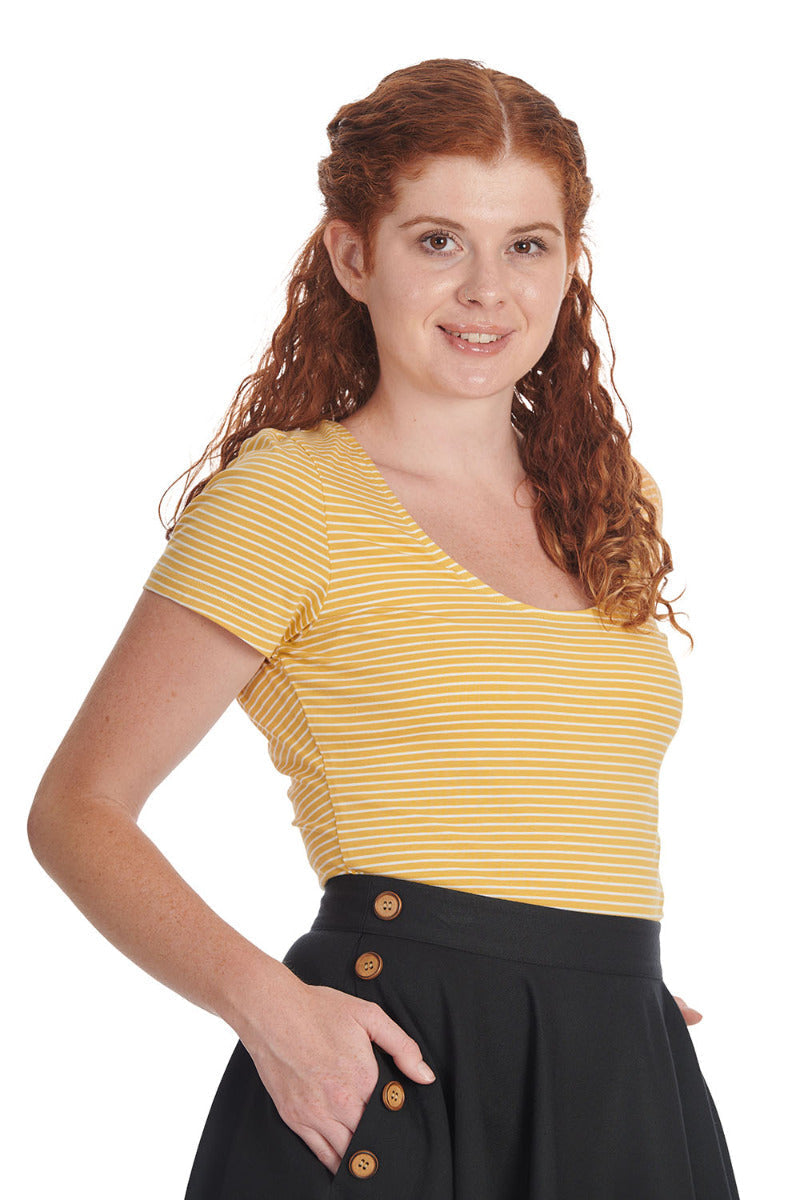 #color_Yellow